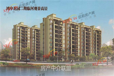 出售泰安澳泰山庄2室2厅2卫120平豪华装修