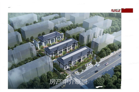 东源庄园紧邻四实小佛山中学精装修证满两年送储藏室
