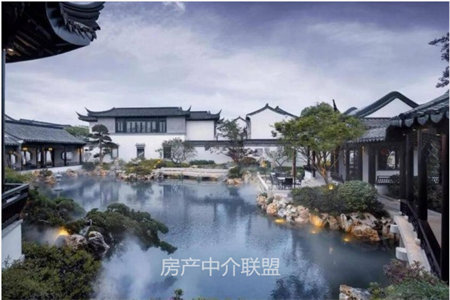 密州老农行家属院紧邻文化路实验初中超值