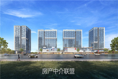 新东岳嘉苑B区两居室紧凑型南北通透证满五年送储藏室出售